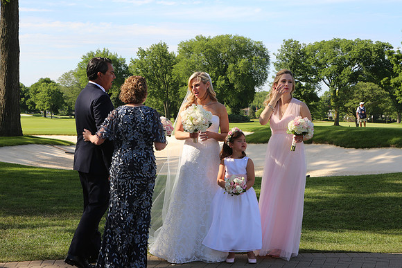 Bridal Party (28)