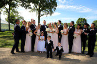 Bridal Party (16)