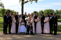 Bridal Party (1)