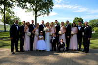 Bridal Party (13)