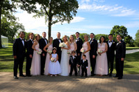 Bridal Party (2)