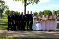 Bridal Party (19)
