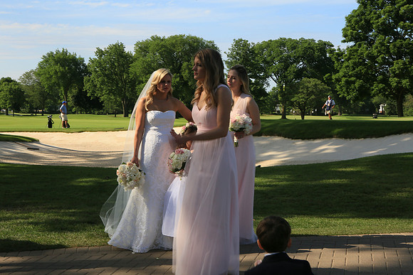 Bridal Party (26)