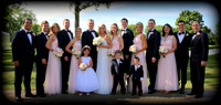 Bridal Party (9)