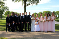 Bridal Party (17)