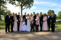 Bridal Party (5)