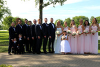 Bridal Party (20)