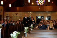 Ceremony (5)