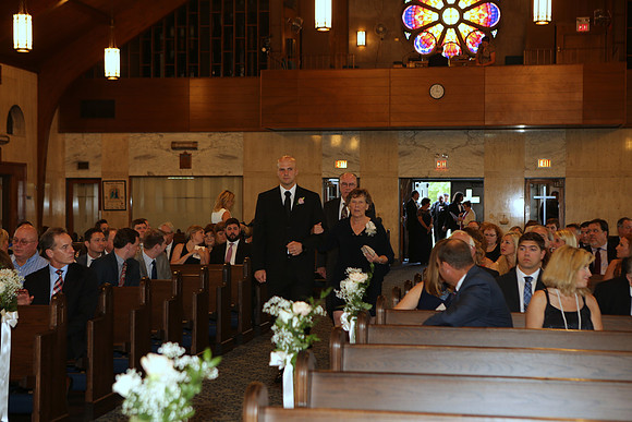 Ceremony (5)
