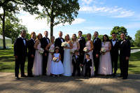 Bridal Party (3)