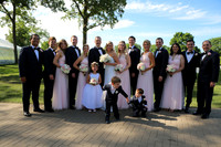 Bridal Party (15)