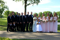 Bridal Party (18)