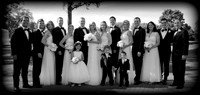 Bridal Party (12)
