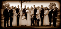 Bridal Party (11)