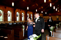 Ceremony (11)