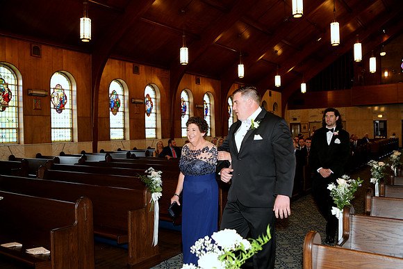 Ceremony (11)
