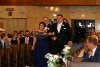 Ceremony (7)
