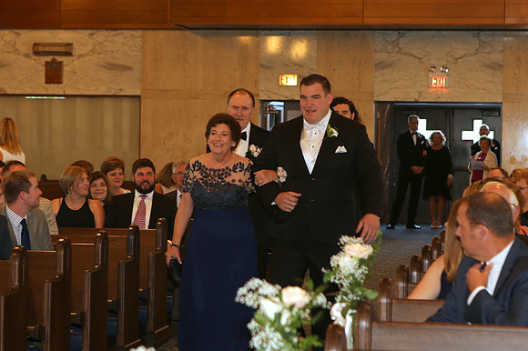 Ceremony (7)