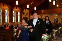 Ceremony (10)