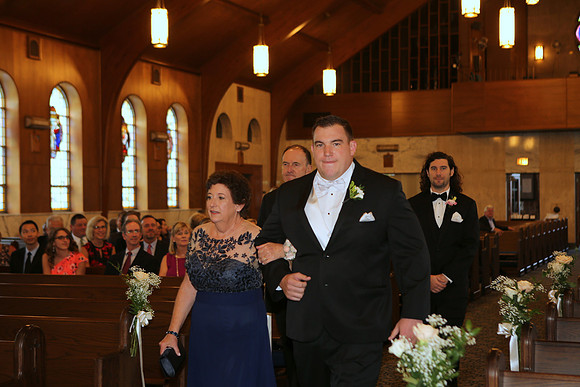 Ceremony (10)