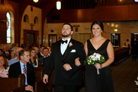 Ceremony