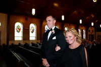 Ceremony (13)