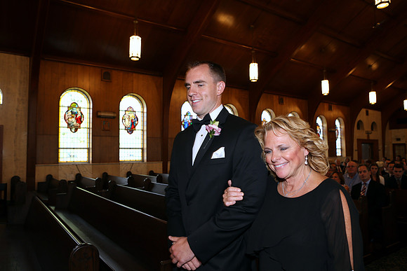 Ceremony (13)