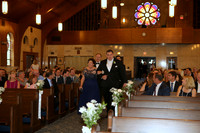 Ceremony (8)