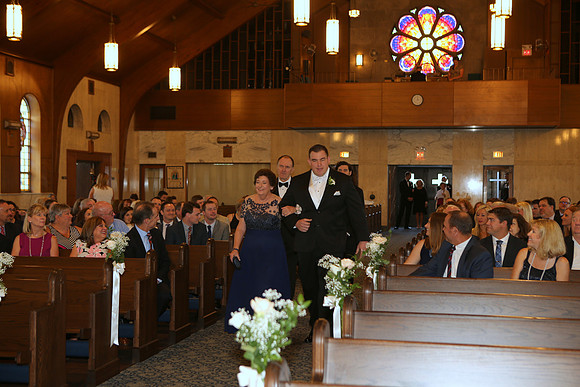 Ceremony (8)