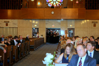 Ceremony (17)