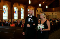 Ceremony (20)