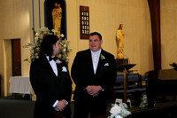 Ceremony (15)
