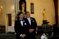 Ceremony (16)