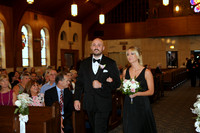 Ceremony (19)
