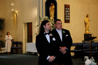 Ceremony (18)