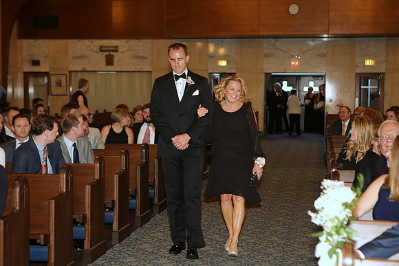 Ceremony (12)