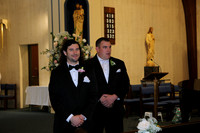 Ceremony (14)