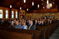 Ceremony (4)