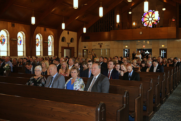 Ceremony (4)