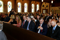 Ceremony (2)