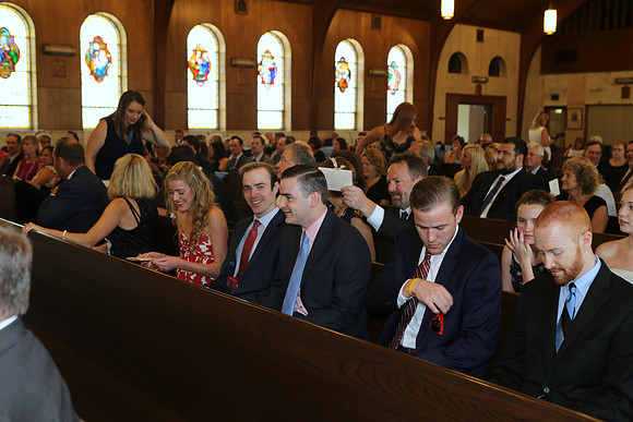 Ceremony (2)