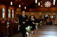 Ceremony (6)
