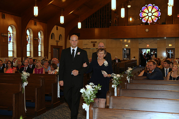 Ceremony (6)