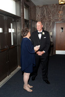 Ceremony (1)