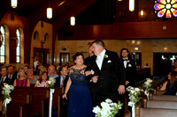 Ceremony (9)