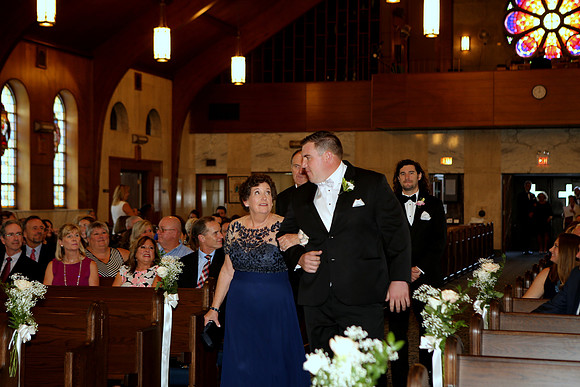 Ceremony (9)