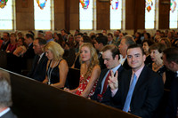Ceremony (3)