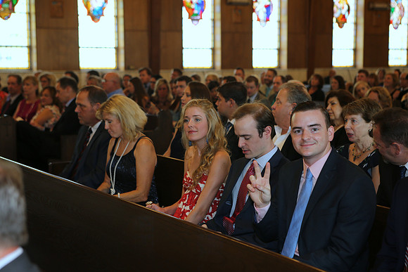 Ceremony (3)