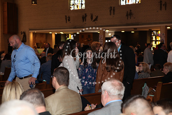 IMG_9665-2
