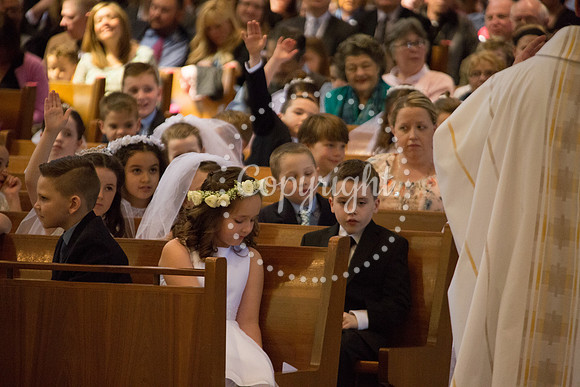 9T7A6832